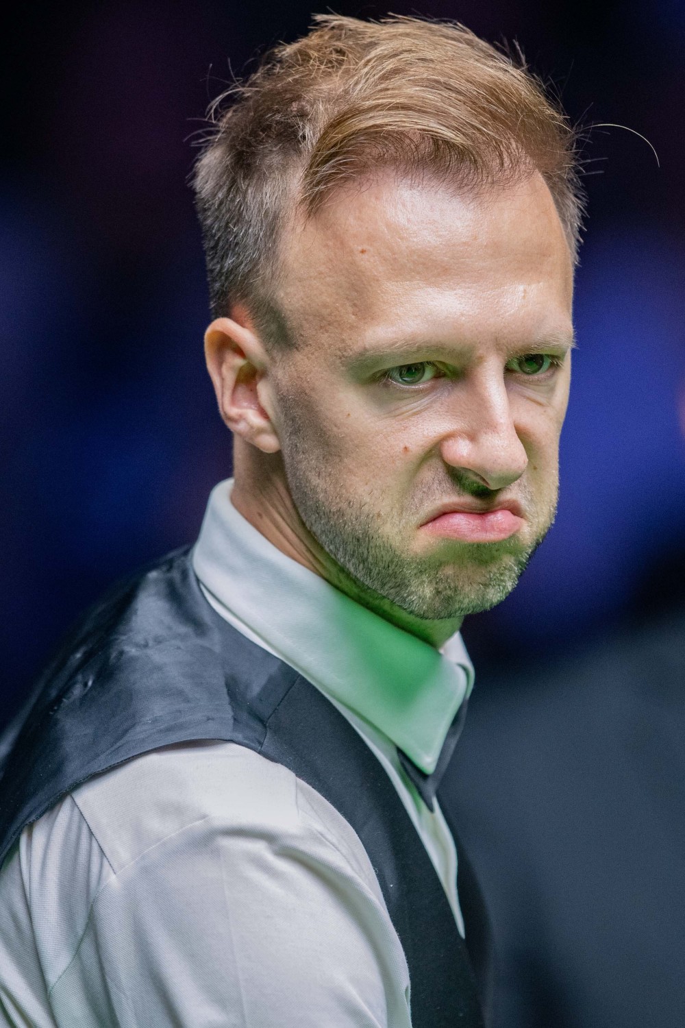 这场比赛为 这场比赛为