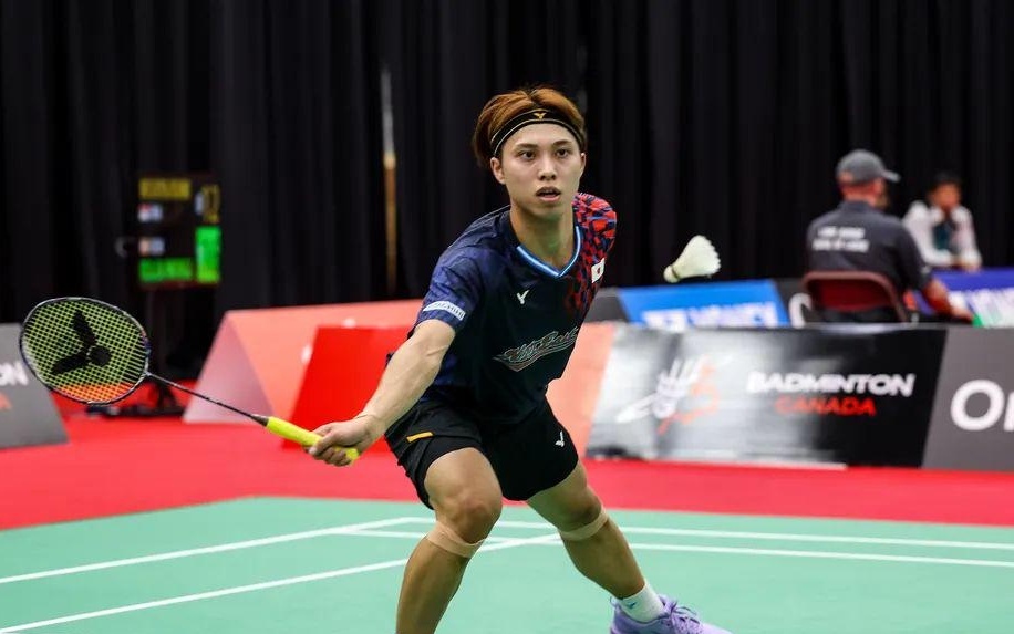 很难保持顶 很难保持顶