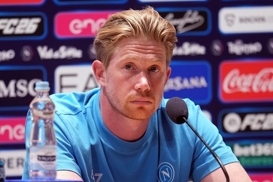 罗伯逊以一 罗伯逊以一