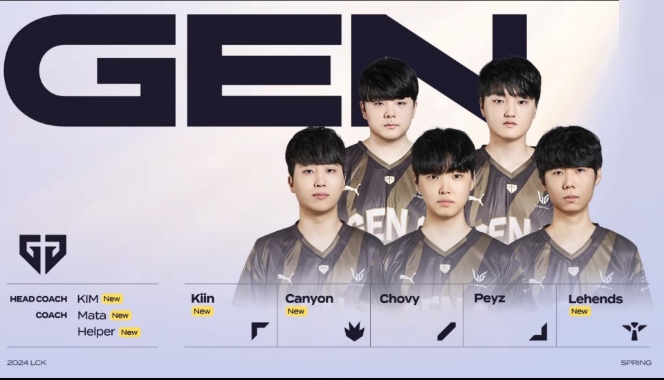 员心理辅导 员心理辅导