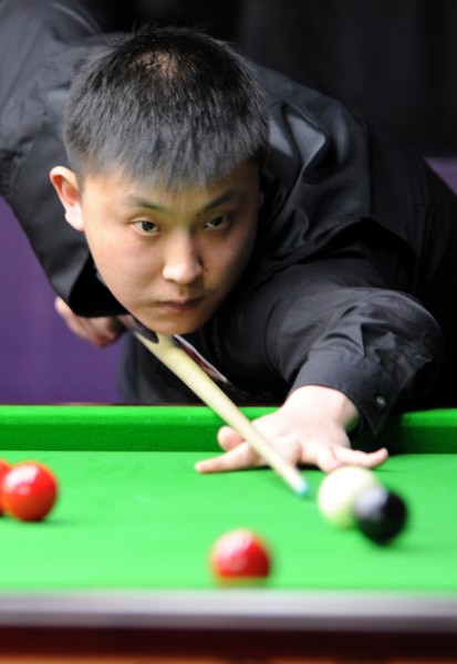 波维奇的 波维奇的