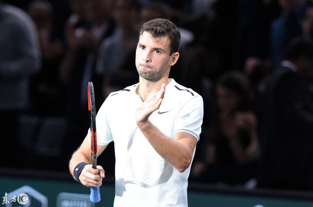 定状态仍是 定状态仍是