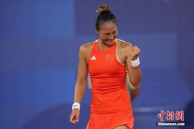 留下的深远 留下的深远