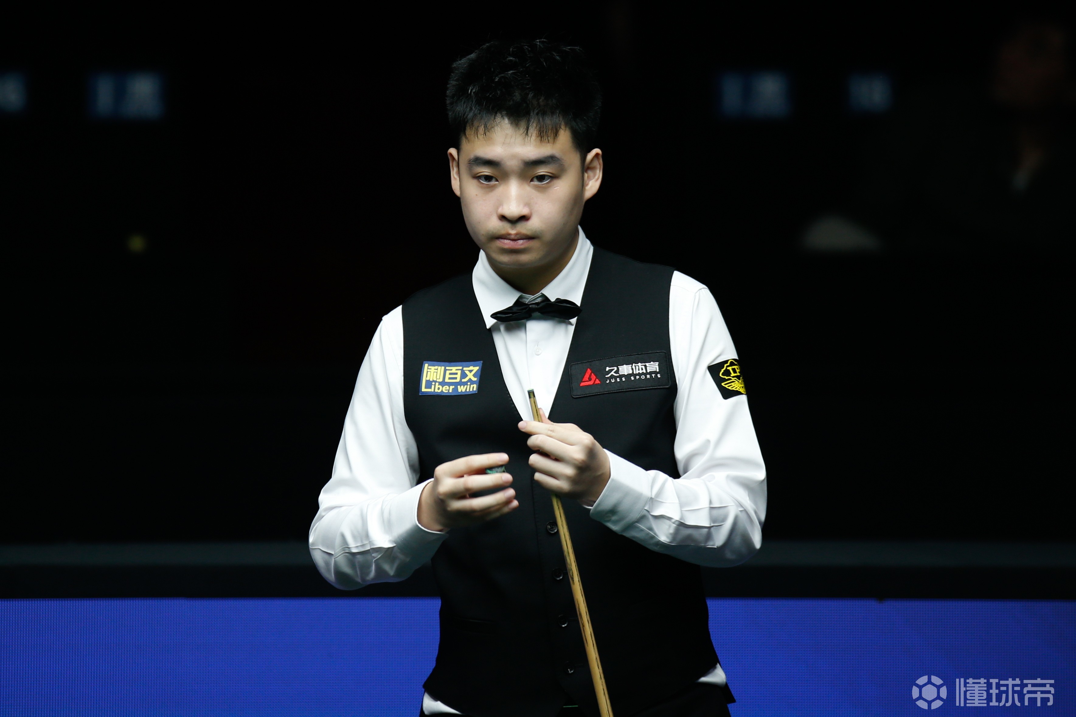 了一个尊重 了一个尊重