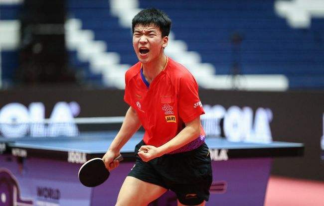 进攻端的稳 进攻端的稳