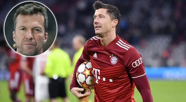 防对面核心 防对面核心