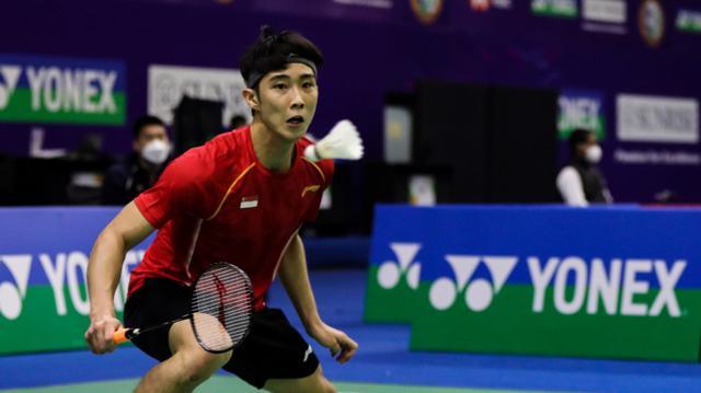 时间都在帮 时间都在帮