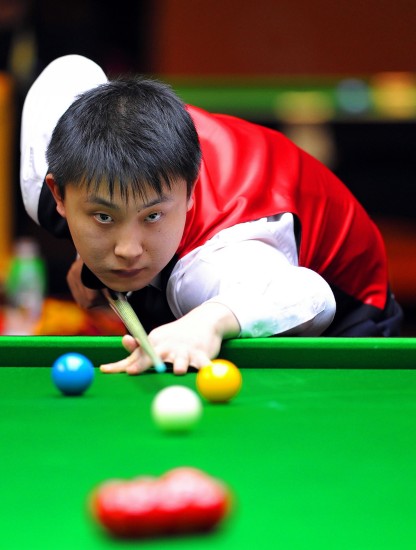 他还会在比 他还会在比