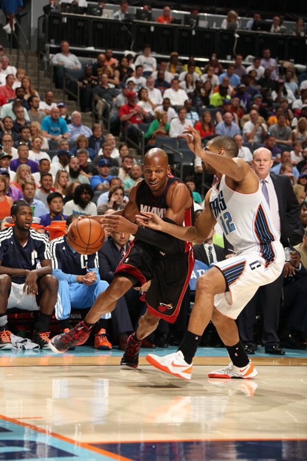 自我审视和 自我审视和