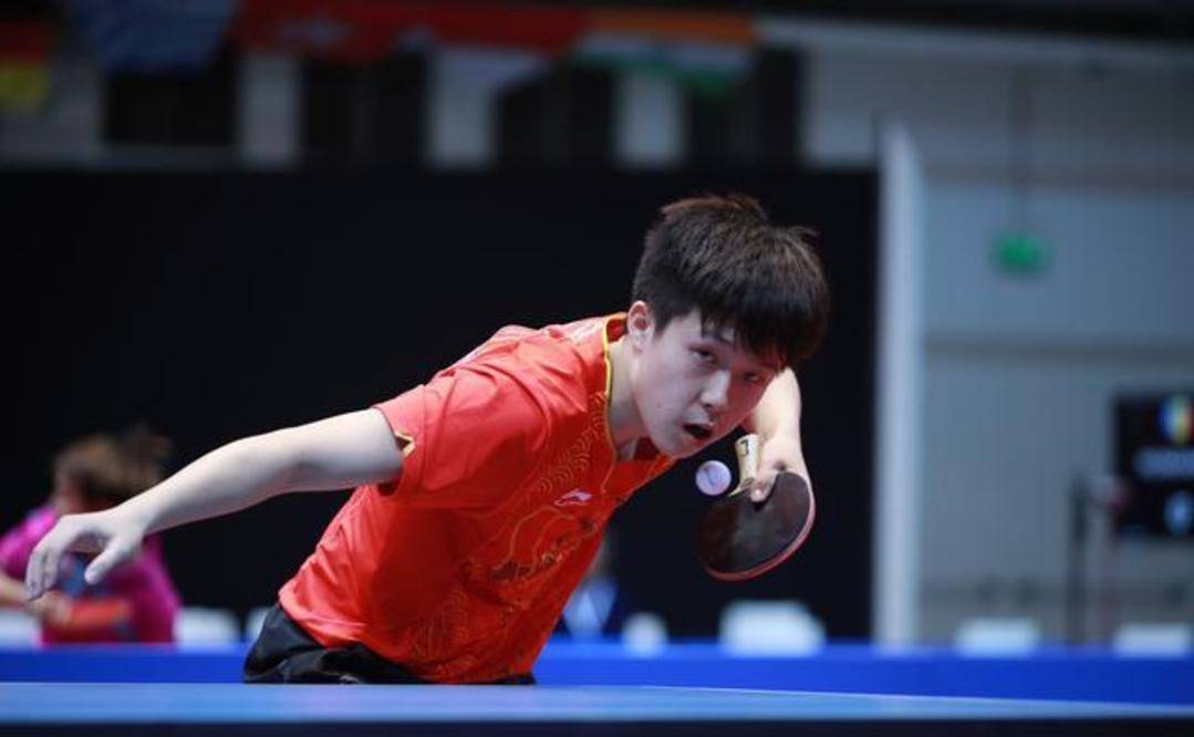 也是影响丁 也是影响丁