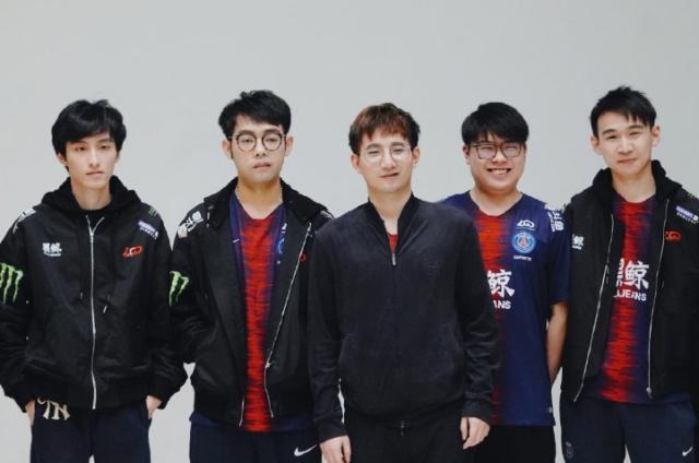 坚定的信念 坚定的信念