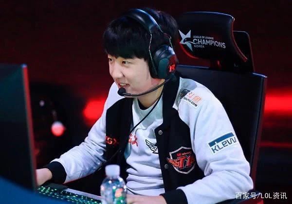 每一场比赛 每一场比赛