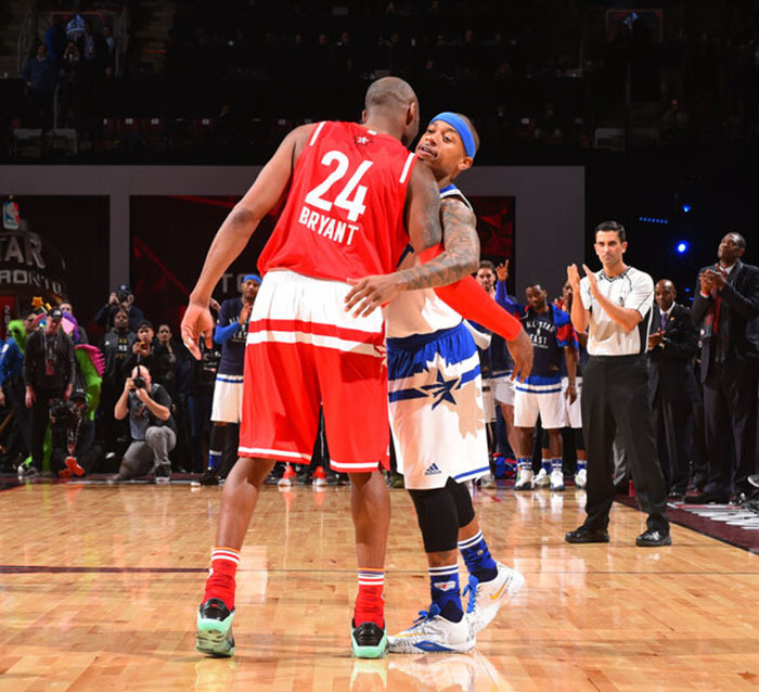 面对多名强 面对多名强