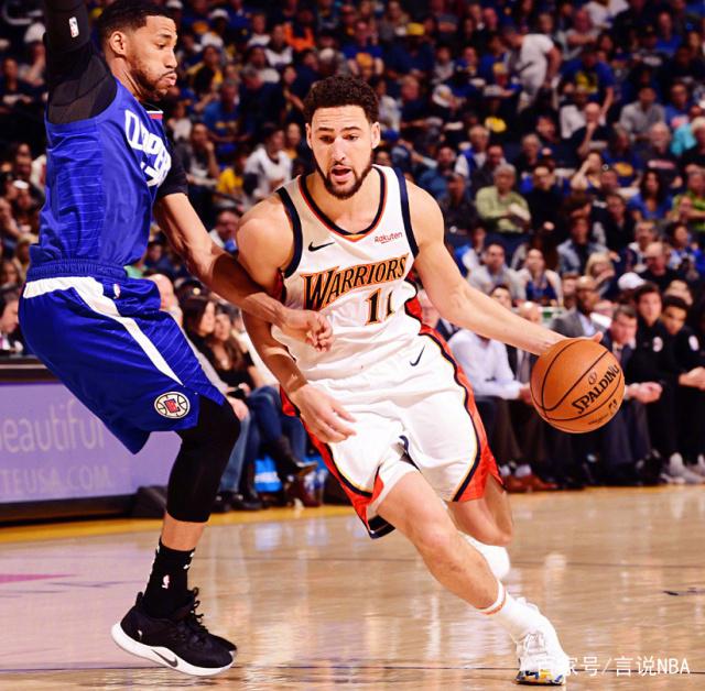 若裁比尔损 若裁比尔损