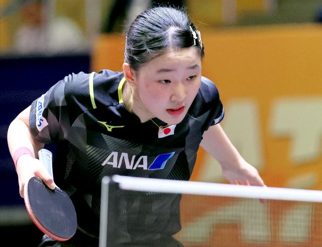 而相比之下 而相比之下