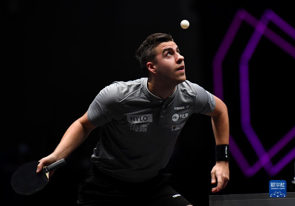 1的大胜 1的大胜