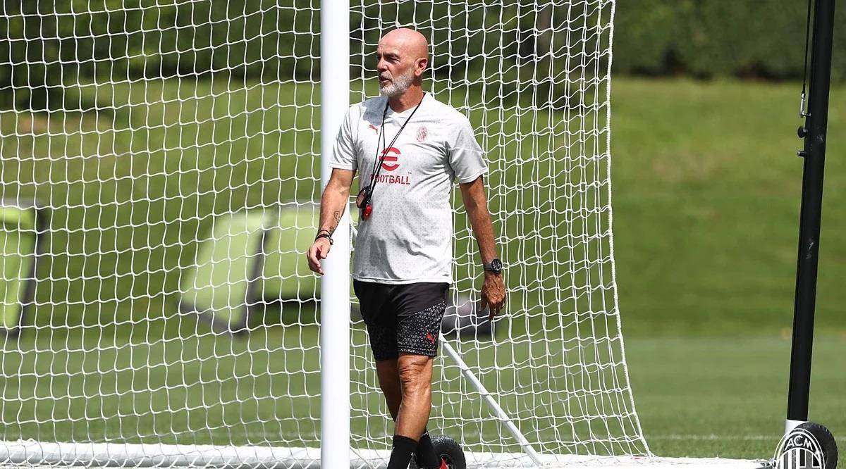 培养年轻球 培养年轻球