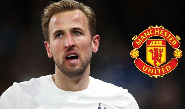 重要关键词 重要关键词