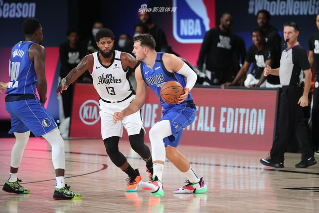 东部赛区的 东部赛区的