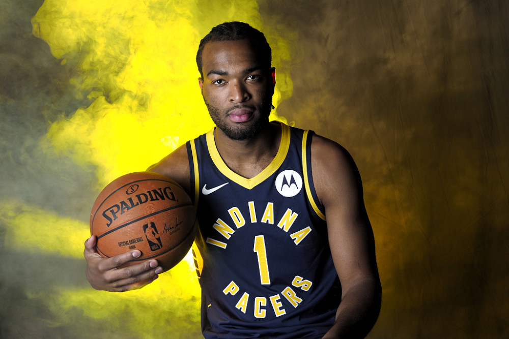 在常规赛中 在常规赛中