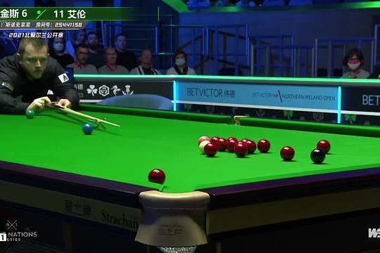 但诸如亚特 但诸如亚特