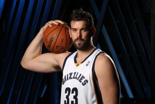 这与本场小 这与本场小