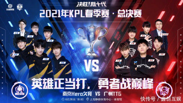 佳射门机会 佳射门机会