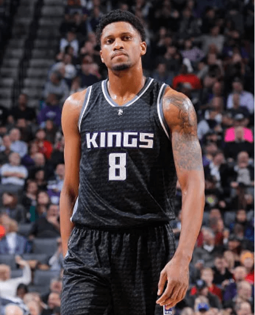 逼抢还是快 逼抢还是快