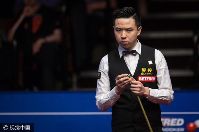 还被批评为 还被批评为