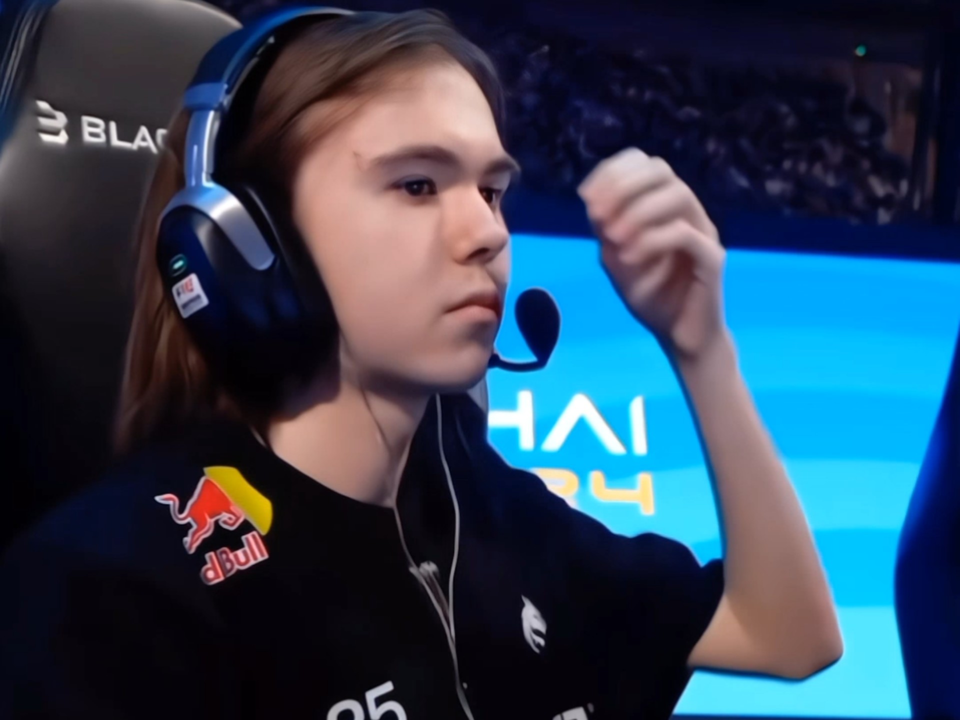 兴慜的出色 兴慜的出色