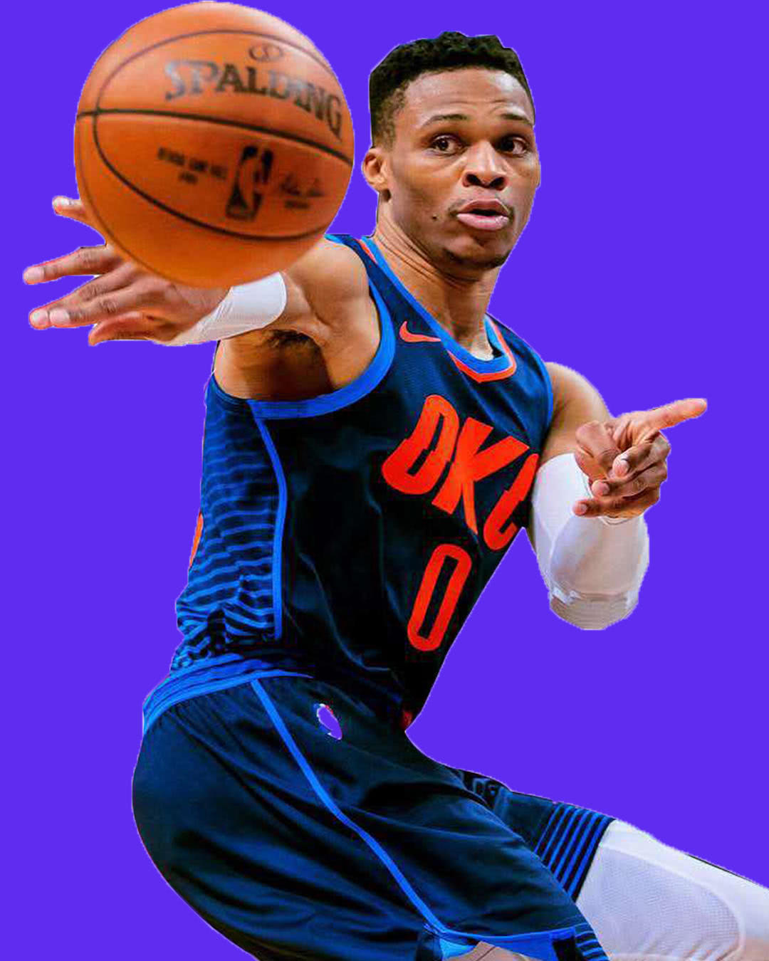 赛小组赛落 赛小组赛落