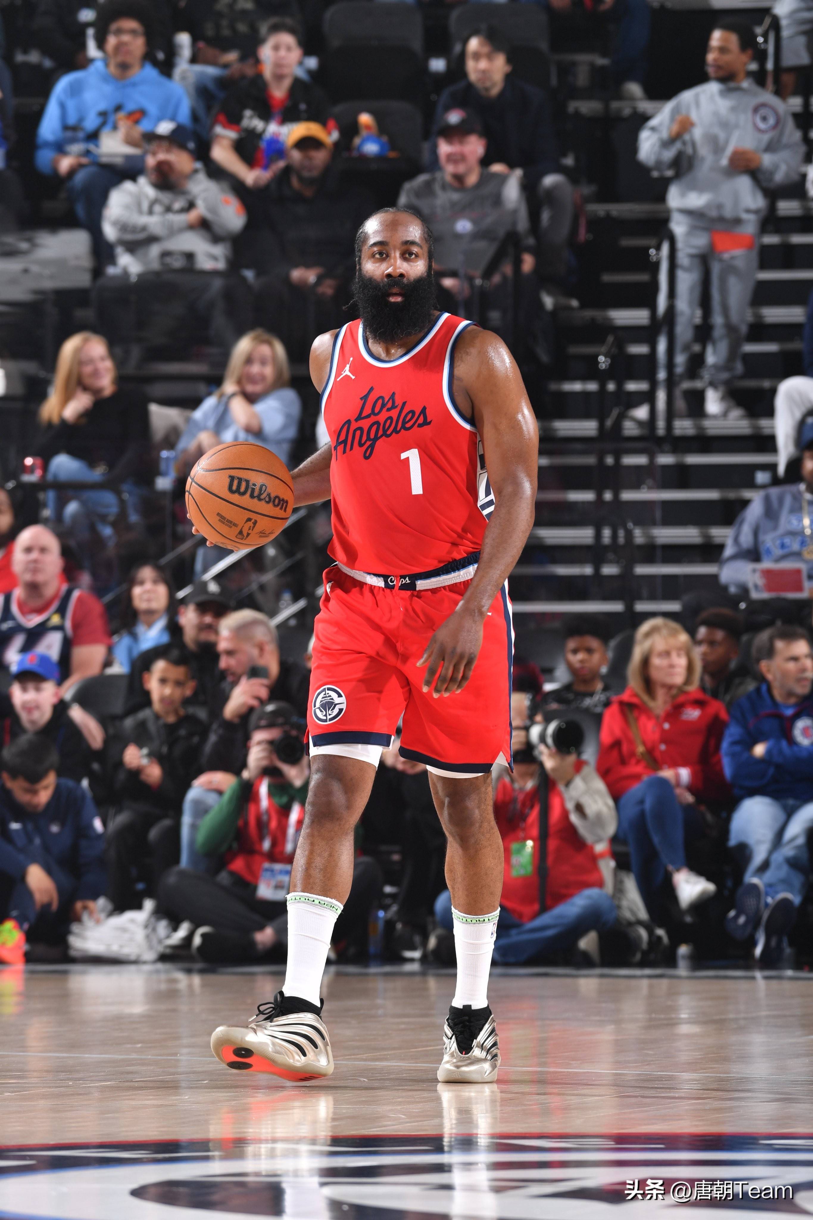 总的来说 总的来说