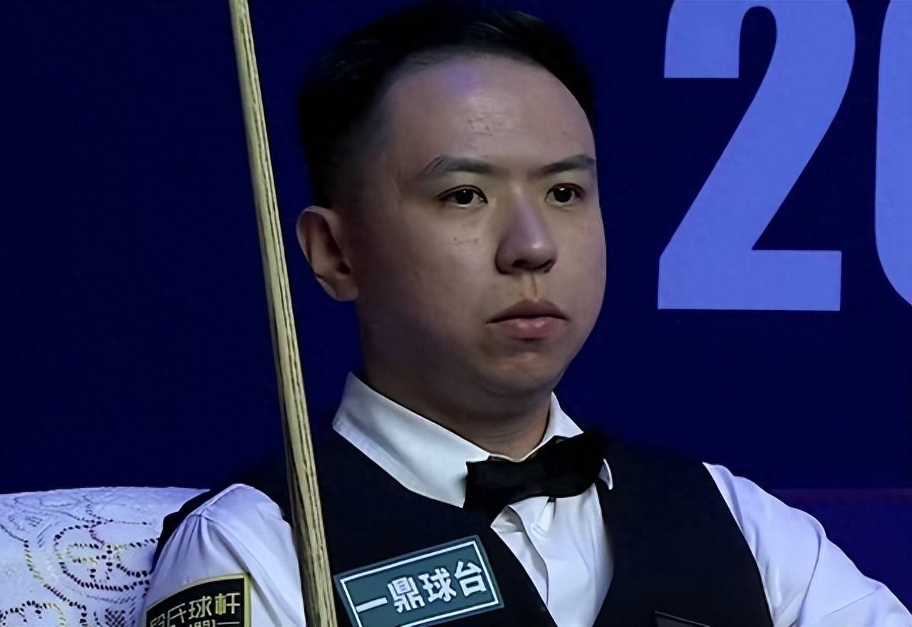 来主导比赛 来主导比赛