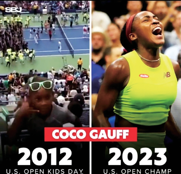 中保持不败 中保持不败