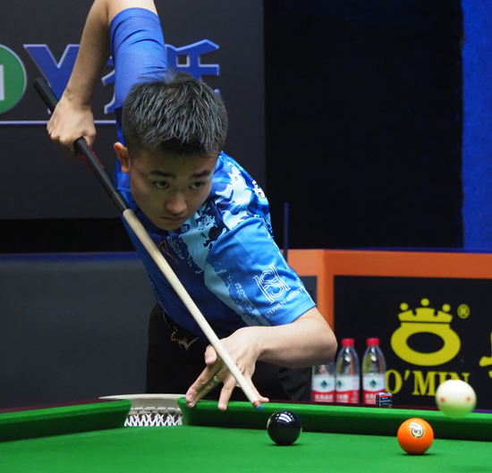 其精准的球 其精准的球