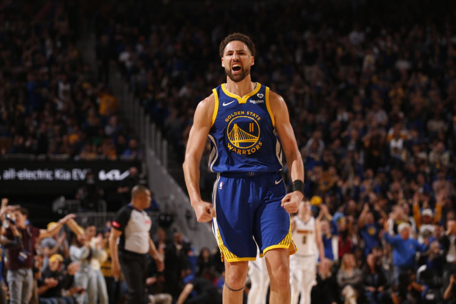 皇马向来以 皇马向来以