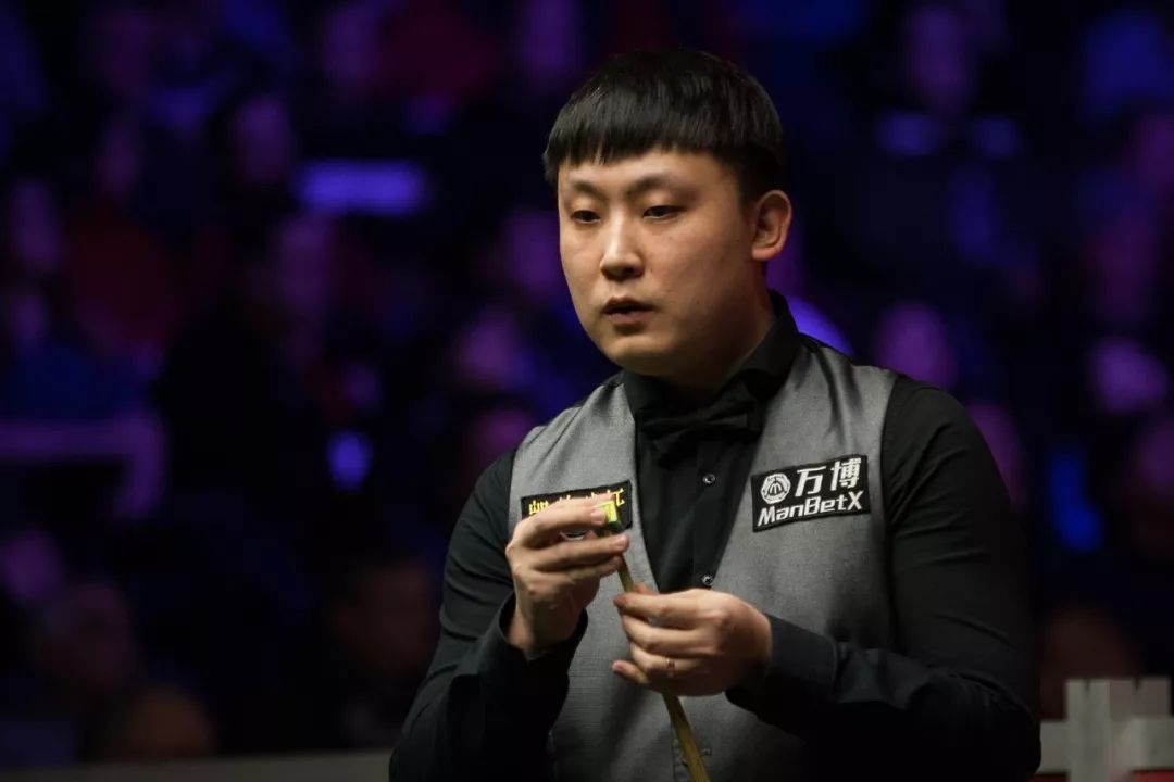 升了投资回 升了投资回