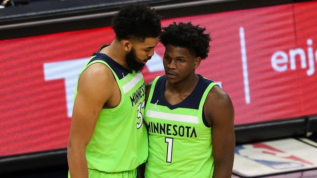 成功案例分 成功案例分