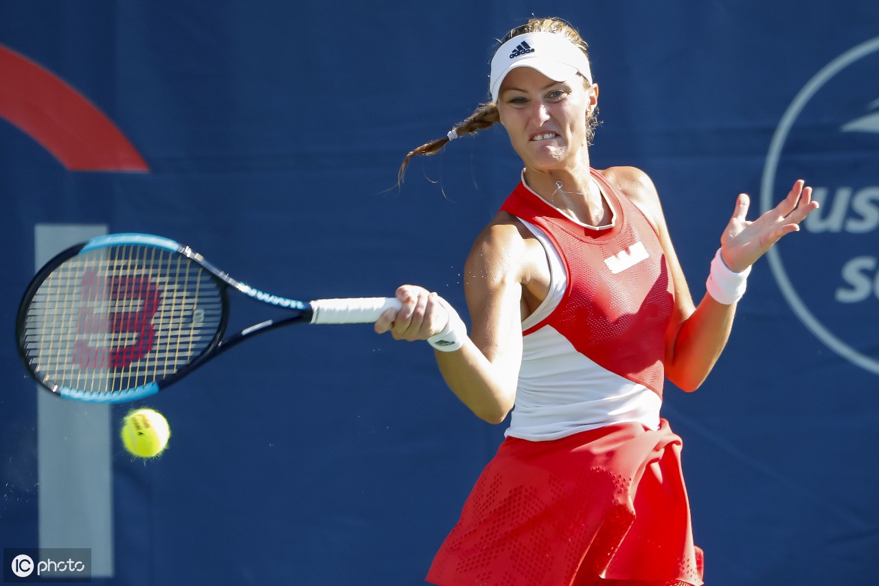 企业国有资 企业国有资