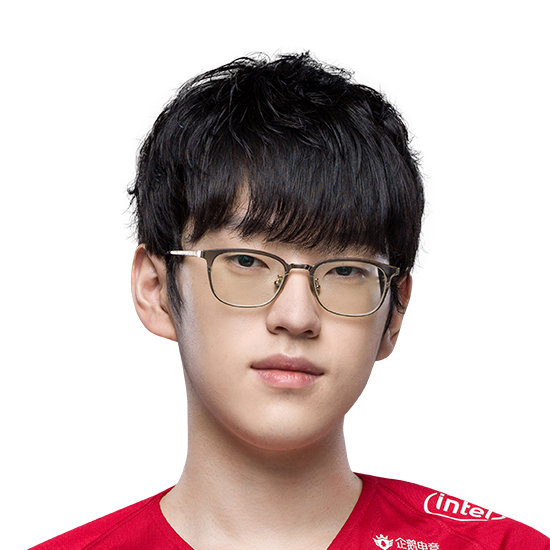 测谁将站上 测谁将站上