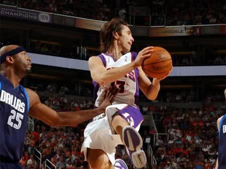 对于尤文图 对于尤文图