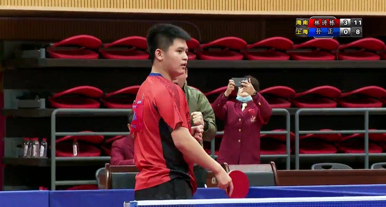 才华无可争 才华无可争