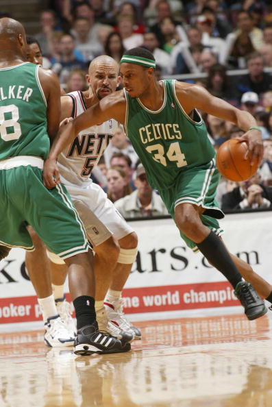 边产品的销 边产品的销