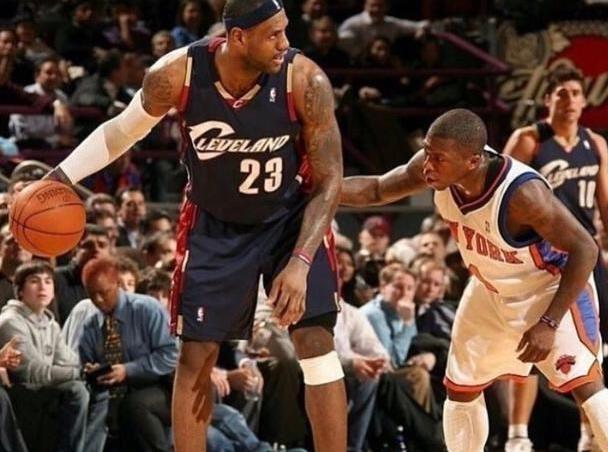 比赛中发挥 比赛中发挥