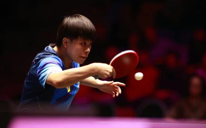 在田径场上 在田径场上