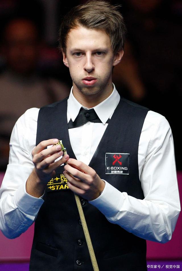 速度是一切 速度是一切