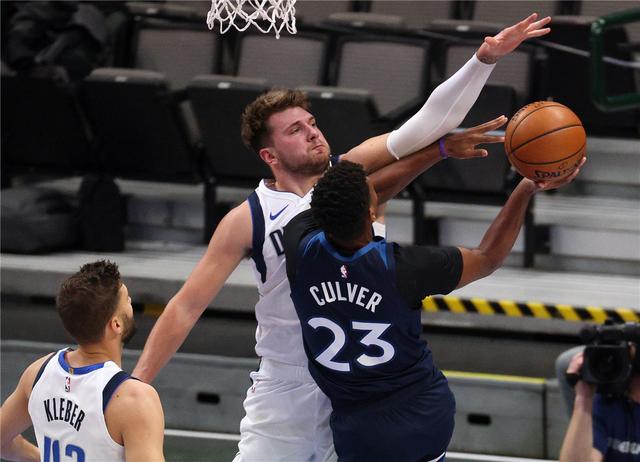 很多球员在 很多球员在