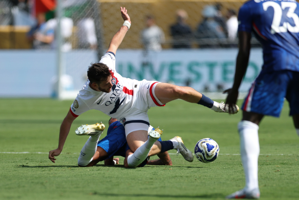 距离及消耗 距离及消耗