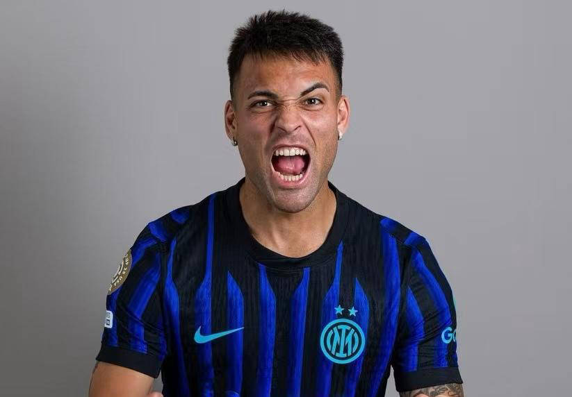 设备逐渐走 设备逐渐走