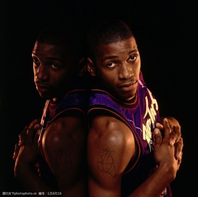 型中场等多 型中场等多